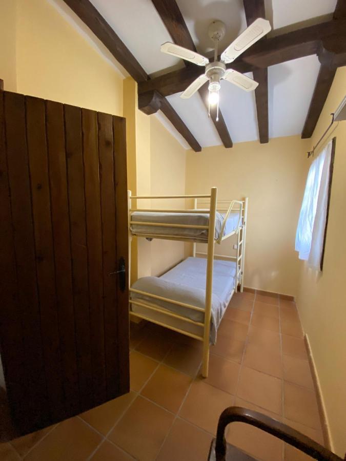 Вилла Gran Casa Con Piscina Privada By Chiclana Dreams Чиклана-де-ла-Фронтера Экстерьер фото
