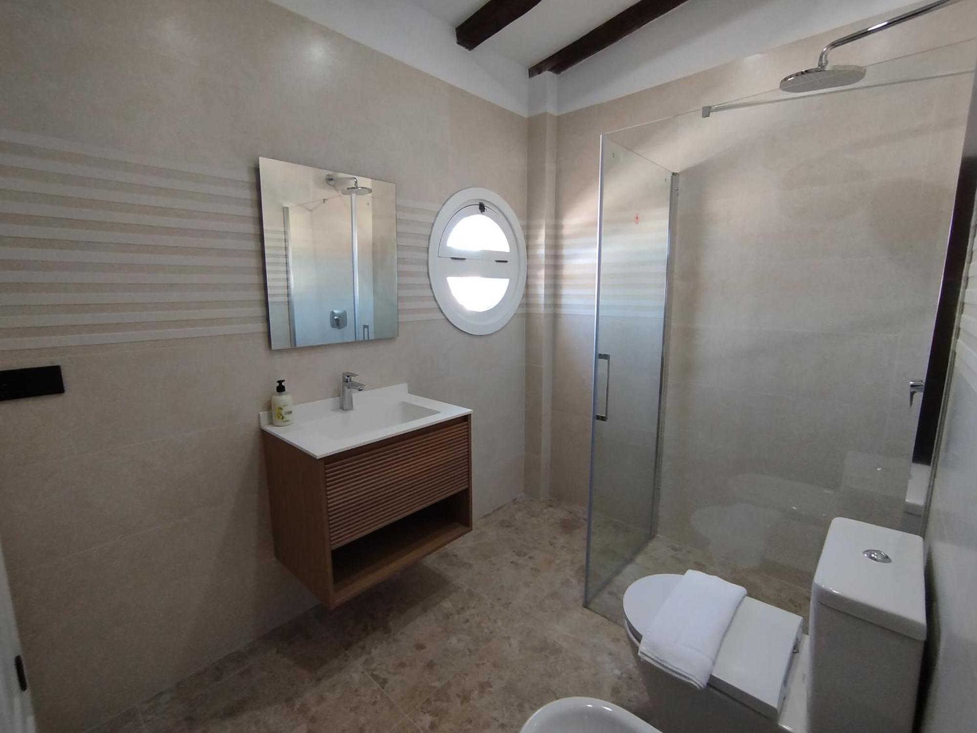 Вилла Gran Casa Con Piscina Privada By Chiclana Dreams Чиклана-де-ла-Фронтера Экстерьер фото