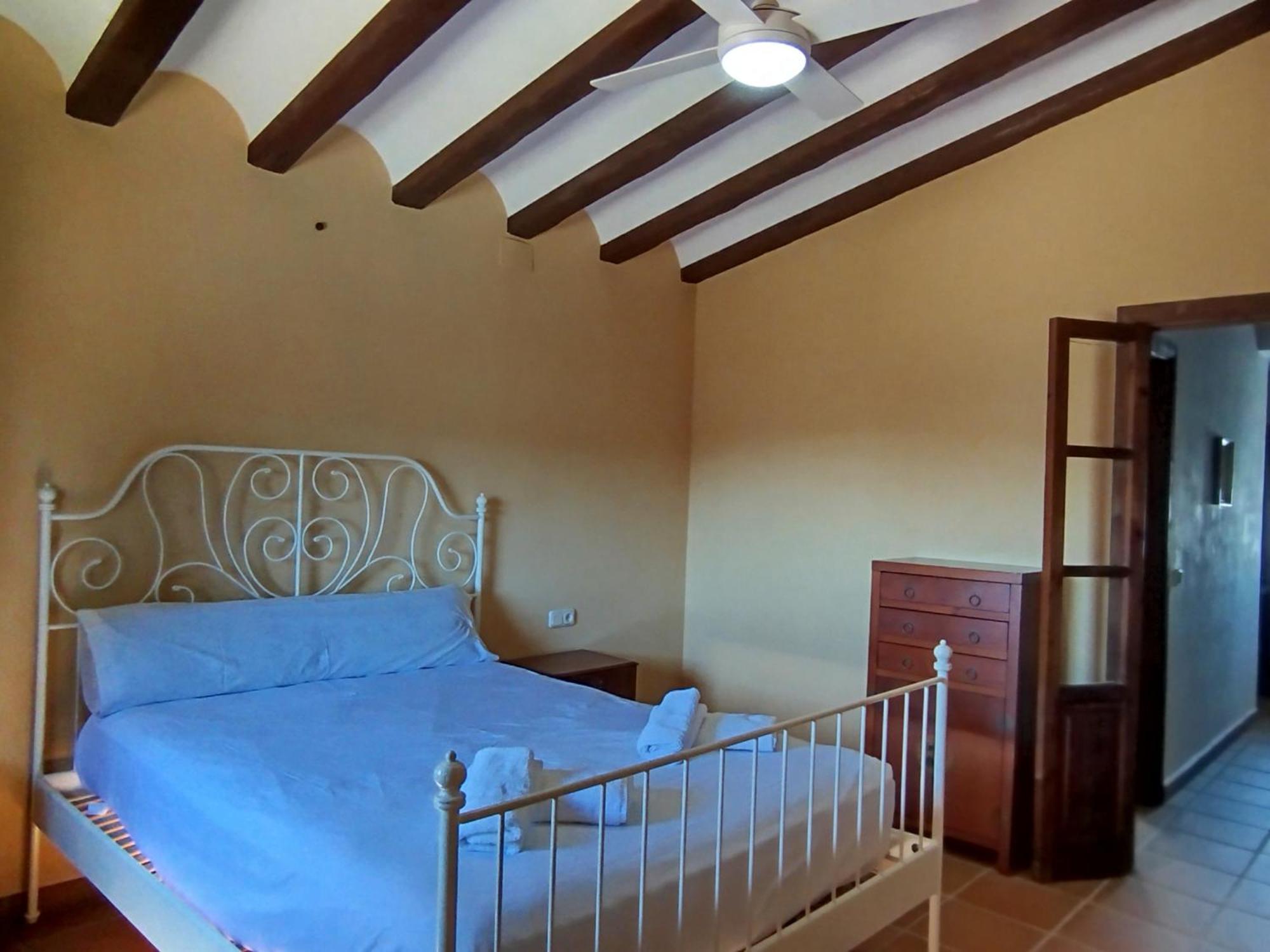 Вилла Gran Casa Con Piscina Privada By Chiclana Dreams Чиклана-де-ла-Фронтера Экстерьер фото