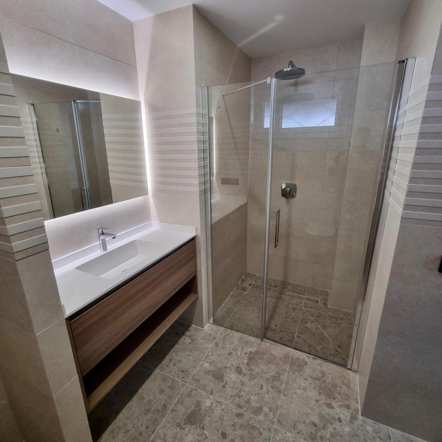 Вилла Gran Casa Con Piscina Privada By Chiclana Dreams Чиклана-де-ла-Фронтера Экстерьер фото